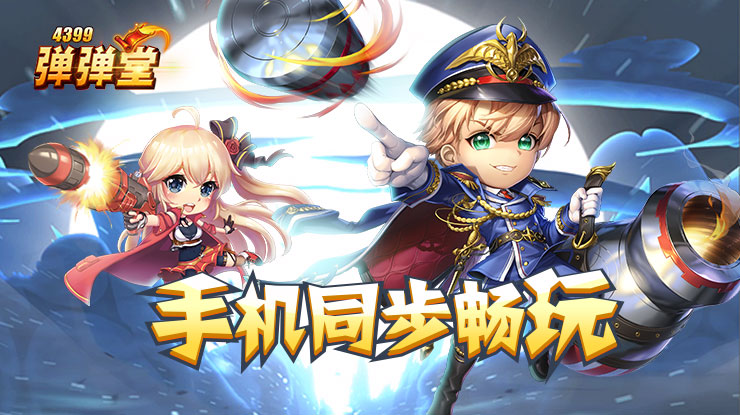 央视网曝光基因检测内幕