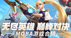 岁博主被虫咬后感染离世
