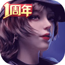 亚运预选赛名单公布