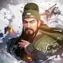 詹姆斯阵营立场正式曝光