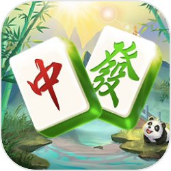 人民日报评所谓碳水脸概念走红